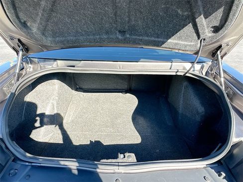 Used 2018 Dodge Challenger SRT Demon image 23