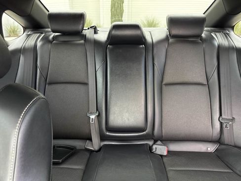 Used 2022 Honda Accord Sport image 27