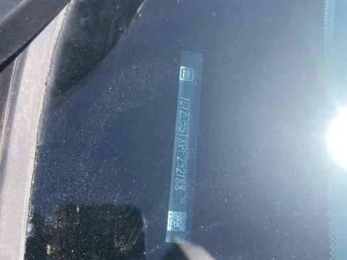 Used 2023 Chevrolet Malibu LT image 15