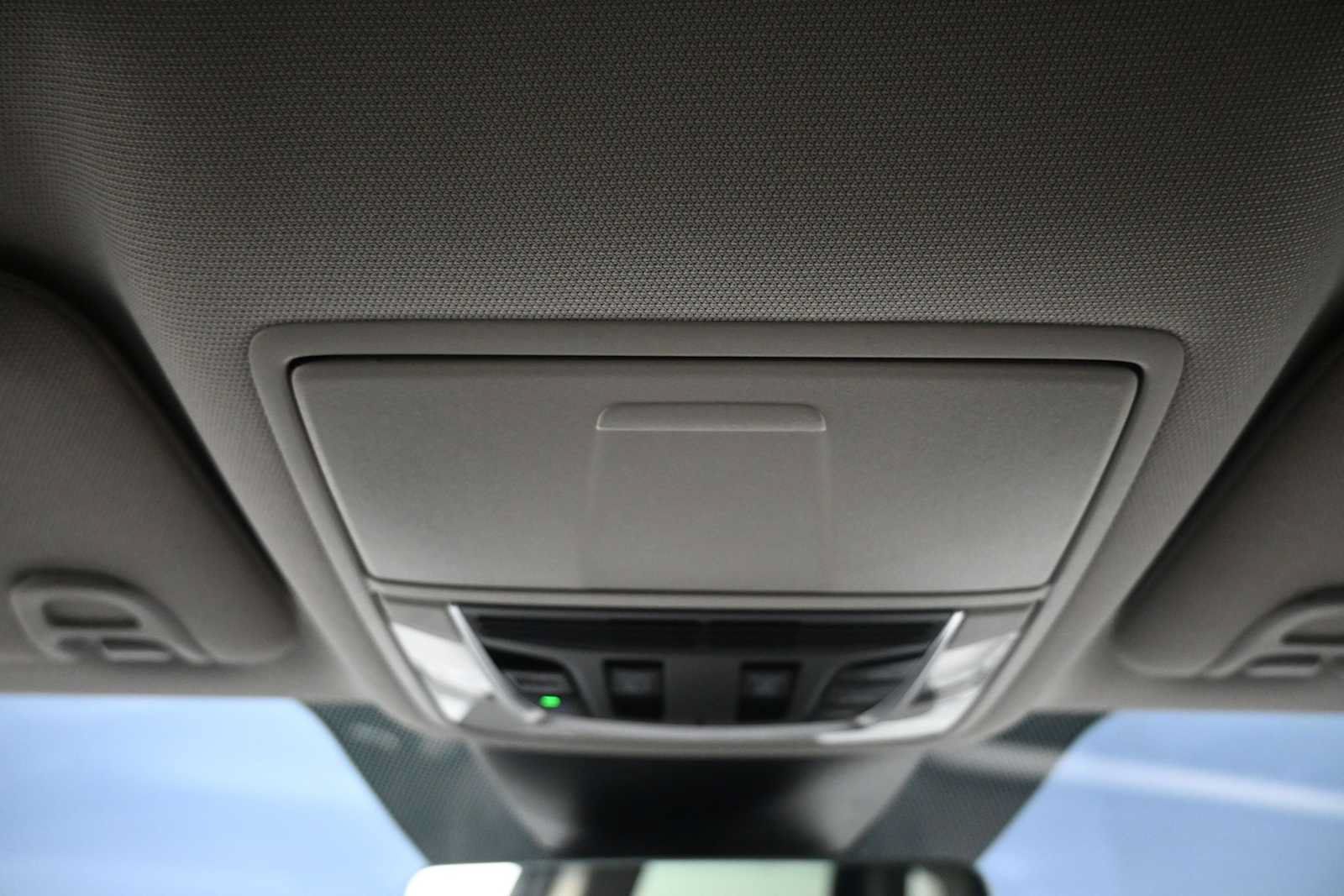 Used 2024 Acura MDX SH-AWD image 18