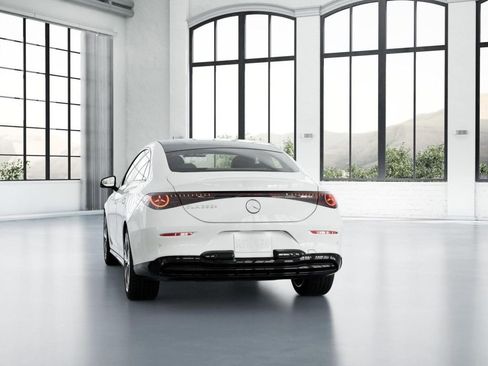 New 2026 Mercedes-Benz CLA 250+ image 26