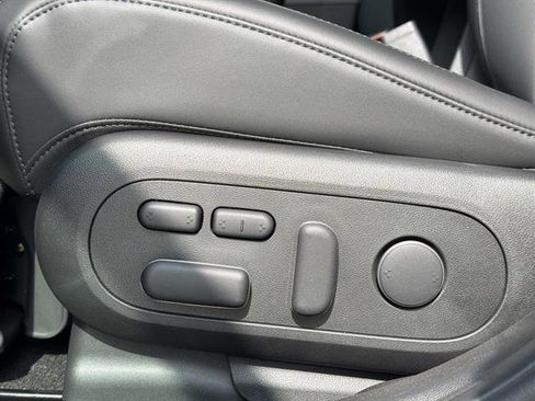 New 2026 Hyundai Ioniq 5 Limited RWD image 13