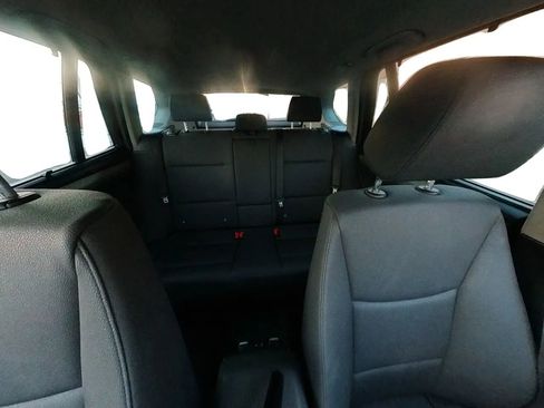 Used 2017 BMW X3 xDrive28i image 26