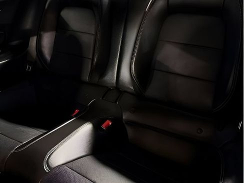 Used 2019 Ford Mustang GT Premium RWD image 47