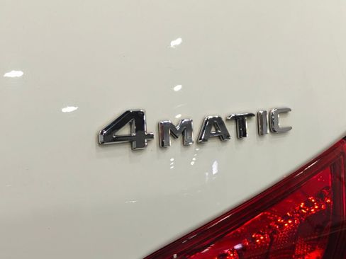 Used 2019 Mercedes-Benz GLS 450 4MATIC image 73