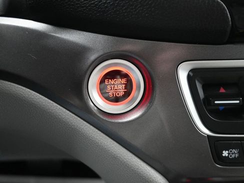 Used 2020 Honda Ridgeline RTL image 22