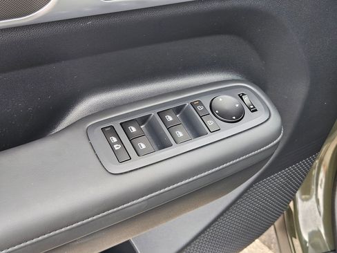 Certified 2026 Hyundai Santa Fe SEL FWD image 12