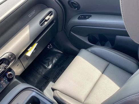 New 2026 Hyundai Palisade XRT Pro image 30