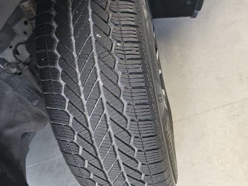 Used 2021 GMC Acadia SLE w/ Driver Convenience Package image 33