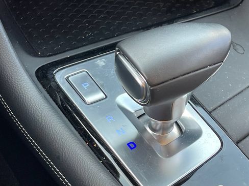 Used 2026 Genesis G70 2.5T RWD image 11