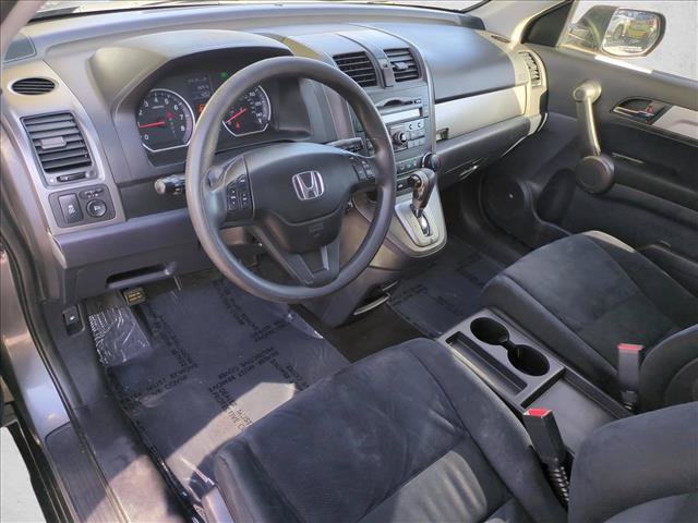 Used 2011 Honda CR-V SE image 10