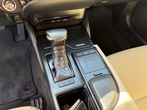 Used 2019 Lexus ES 350 w/ Accessory Package 2 image 20