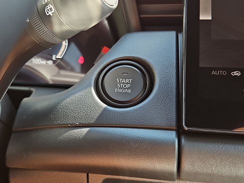 New 2026 MAZDA CX-5 Select AWD/4WD image 18
