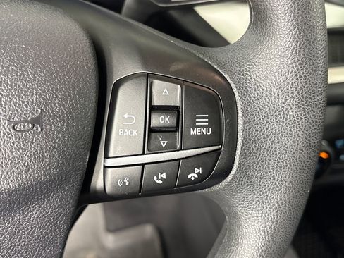 Certified 2023 Ford Bronco Sport Heritage AWD/4WD image 20