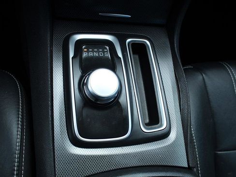 Used 2016 Chrysler 300 S AWD/4WD image 28