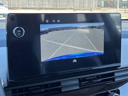 Used 2025 Honda Prologue Touring image 31