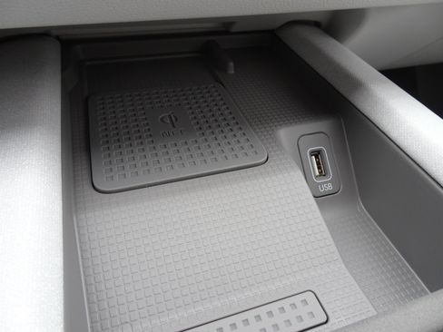 Used 2024 Hyundai Ioniq 6 SEL image 20