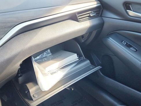 Used 2024 Nissan Altima 2.5 SV w/ SV Premium Package image 46