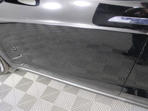 Used 2019 Tesla Model X Performance image 29