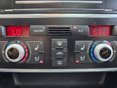 Used 2015 Audi Q7 3.0T S line Prestige AWD/4WD image 38