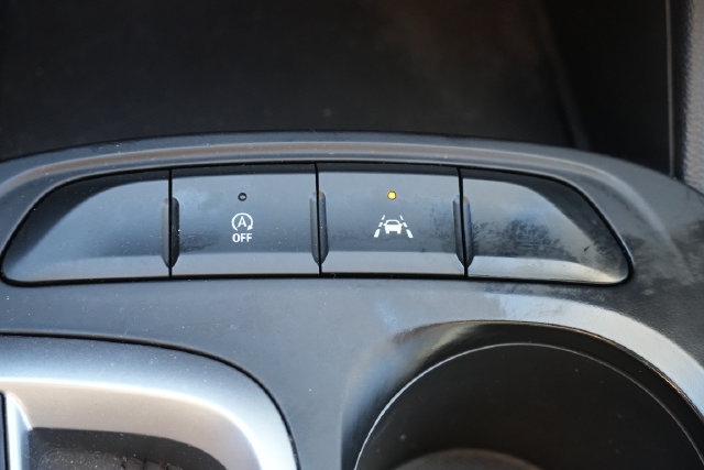 Used 2026 Buick Envista Preferred FWD image 33