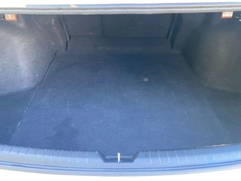 Certified 2022 Hyundai Sonata Limited image 11