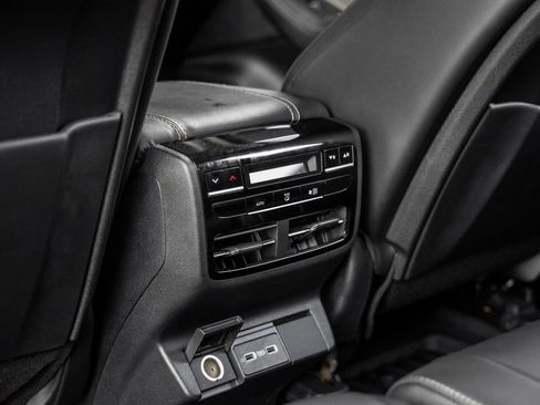Used 2022 Acura MDX SH-AWD w/ Technology Package image 34
