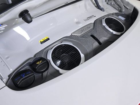 Certified 2023 Porsche 911 Carrera 4S image 28