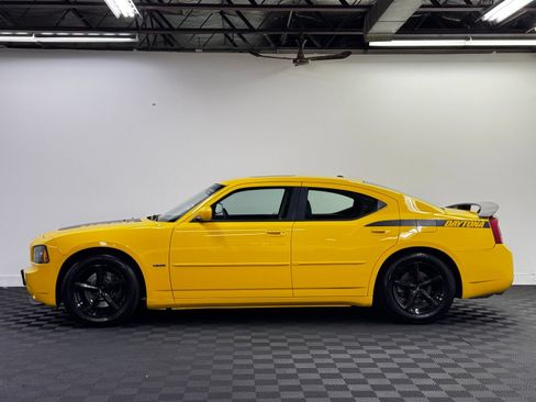 Used 2006 Dodge Charger R/T RWD image 3