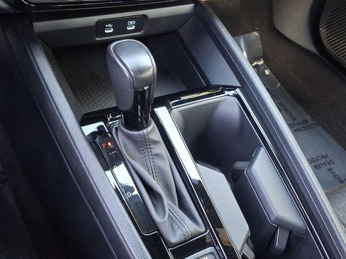 Used 2024 Honda Accord Sport image 15