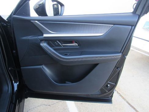 Used 2024 MAZDA CX-90 3.3 Turbo w/ Preferred Package image 19