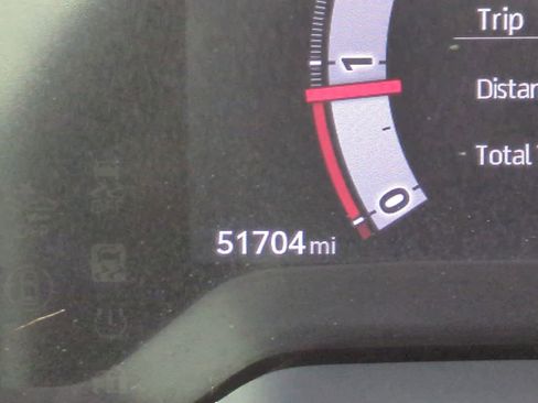 Certified 2025 Toyota Corolla XSE FWD image 25