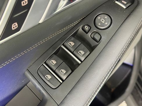 Used 2024 BMW X5 M60i AWD/4WD image 23