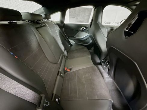 New 2026 BMW M235i xDrive w/ M Performance Package image 29