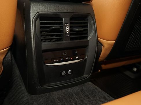 Used 2022 BMW M440i xDrive Gran Coupe w/ Premium Package image 21