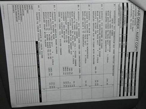 Used 2023 Hyundai Santa Cruz SEL Premium image 7