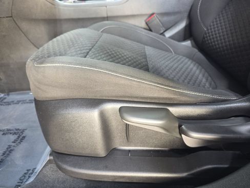 Used 2019 GMC Acadia SLE AWD/4WD image 26