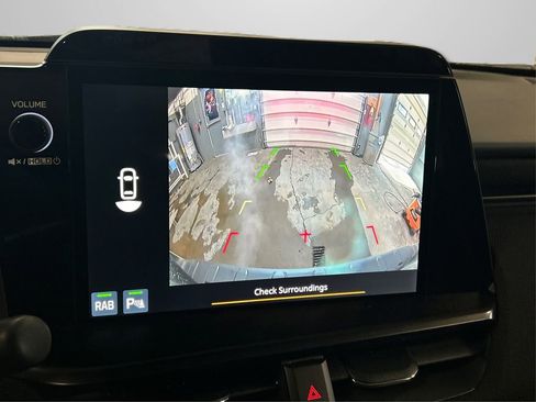 New 2026 Subaru Outback Limited image 30