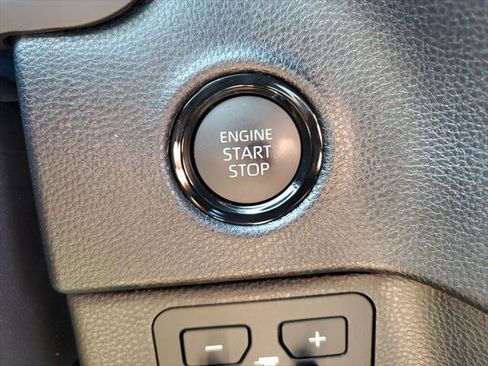 Certified 2026 Toyota Tundra SR5 w/ SR5 Convenience Package AWD/4WD image 22