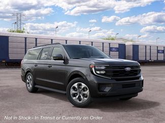 New 2027 Ford Expedition Max Active AWD/4WD 360° Tour
