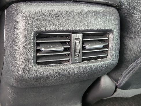 Used 2015 Honda Accord EX-L image 12