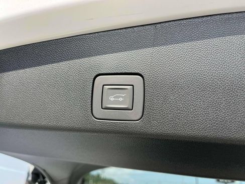 New 2026 Buick Encore GX Preferred w/ Comfort Package FWD image 18