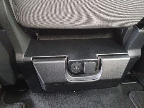 New 2025 Ford F350 XL w/ STX Appearance Package image 20