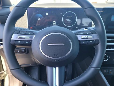 New 2026 Hyundai Santa Cruz XRT AWD/4WD image 20
