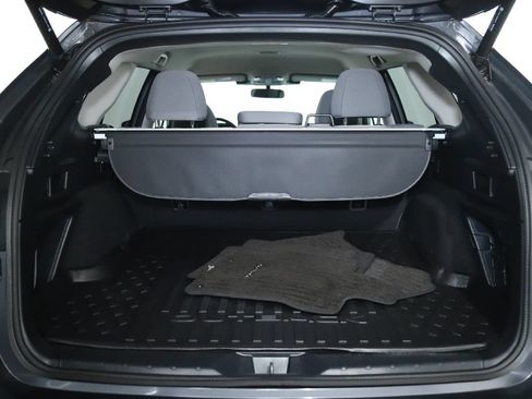 Used 2023 Subaru Outback Premium AWD/4WD image 29
