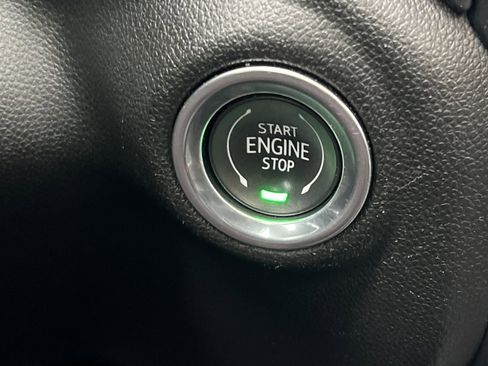 Used 2020 GMC Sierra 1500 AT4 w/ AT4 Premium Package image 19