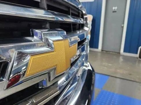 Used 2019 Chevrolet Tahoe LS w/ Max Trailering Package image 50