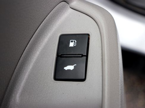 Used 2016 Honda Pilot Touring image 60