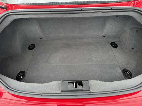 Used 2018 Maserati GranTurismo Sport RWD image 26