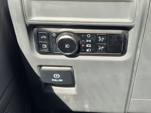 Used 2024 Ford F150 XLT w/ Mobile Office Package image 22